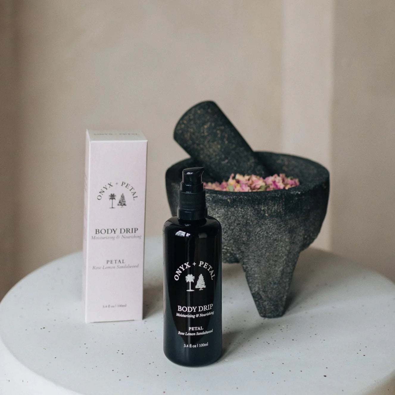 Petal Body Drip-zoom-2