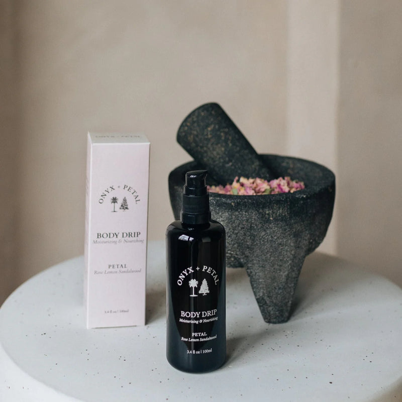 Petal Body Drip-zoom-