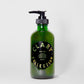 Olive Body Oil