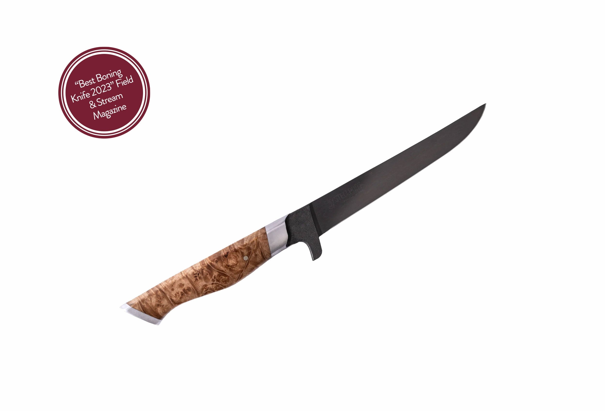 6" Boning Knife-zoom-1