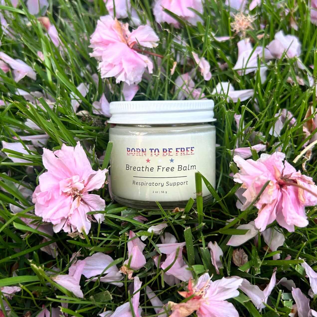 Breathe Free Respiratory Balm-zoom-3