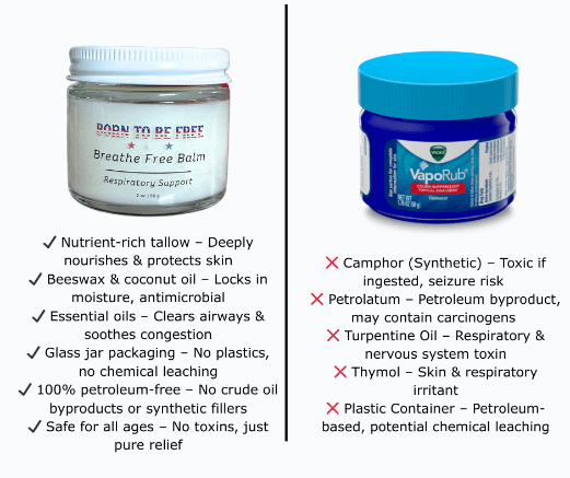 Breathe Free Respiratory Balm-zoom-2