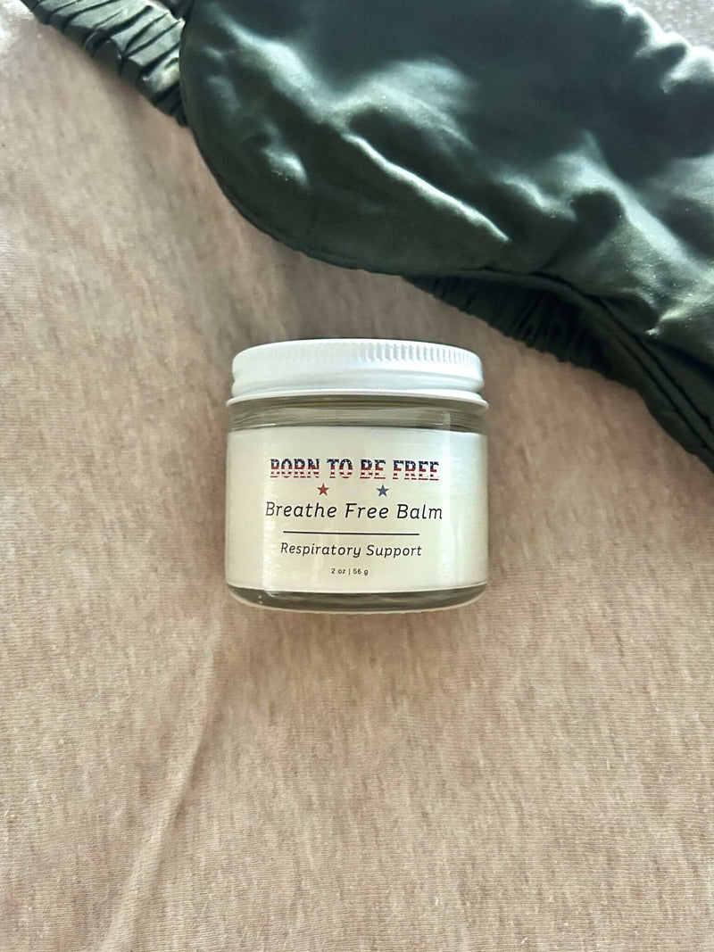 Breathe Free Respiratory Balm-zoom-