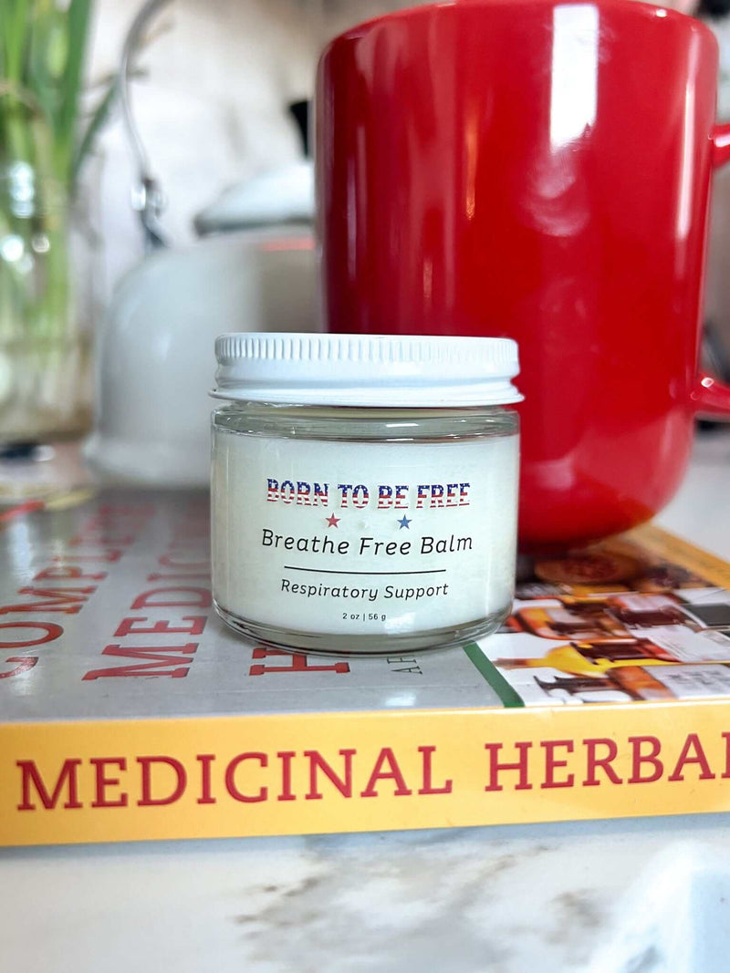 Breathe Free Respiratory Balm-zoom-