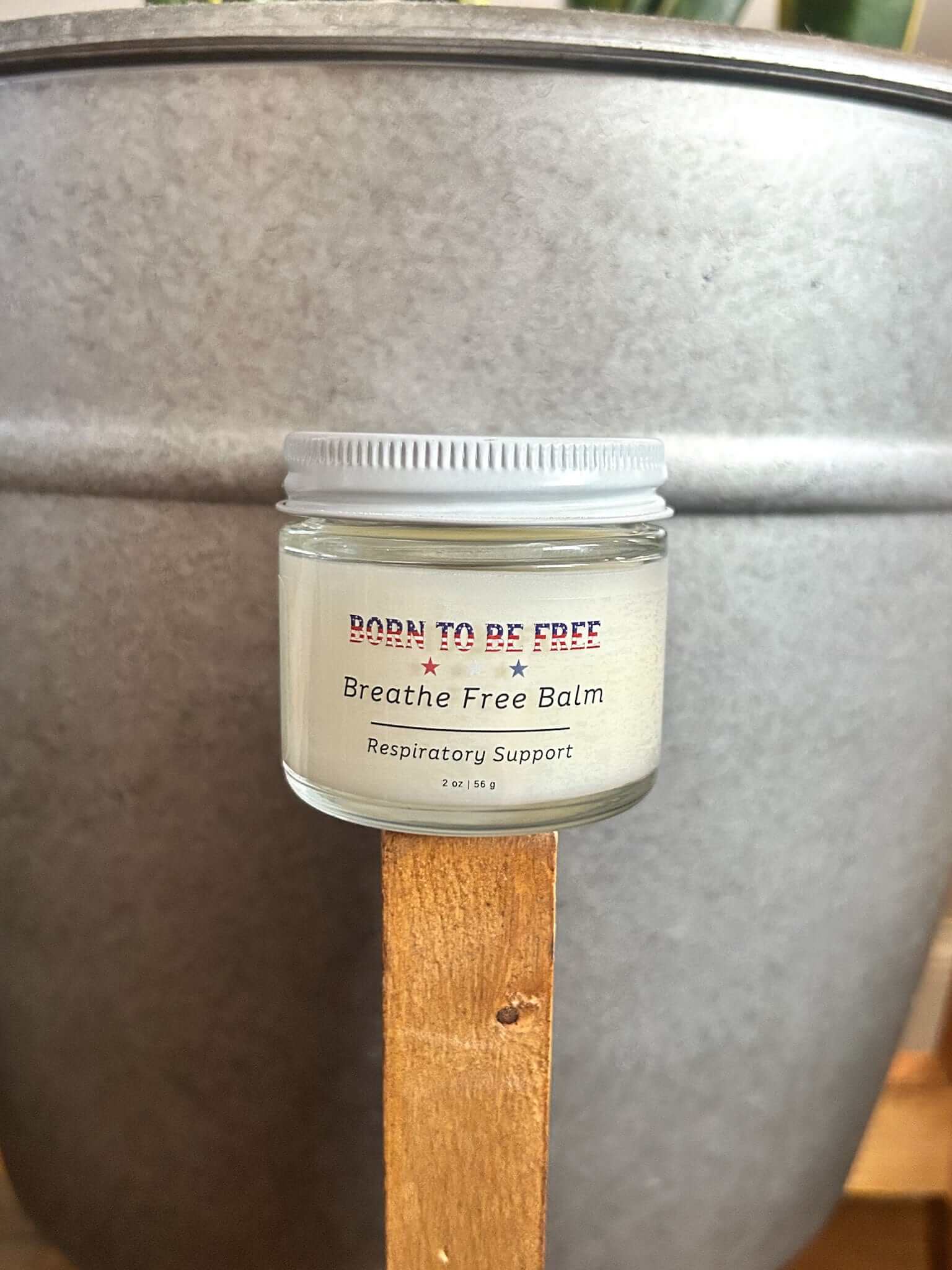 Breathe Free Respiratory Balm-6