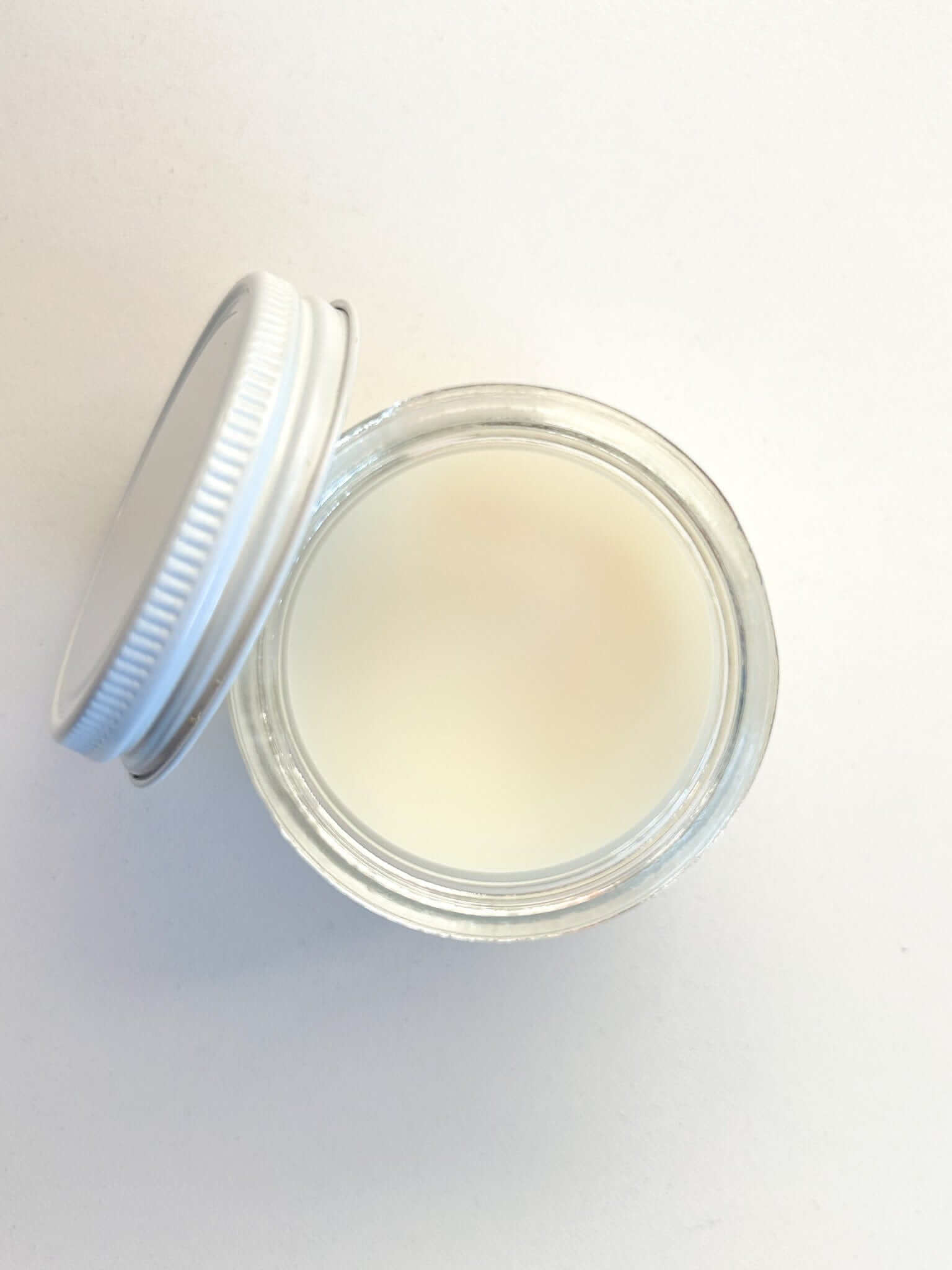 Breathe Free Respiratory Balm-zoom-5