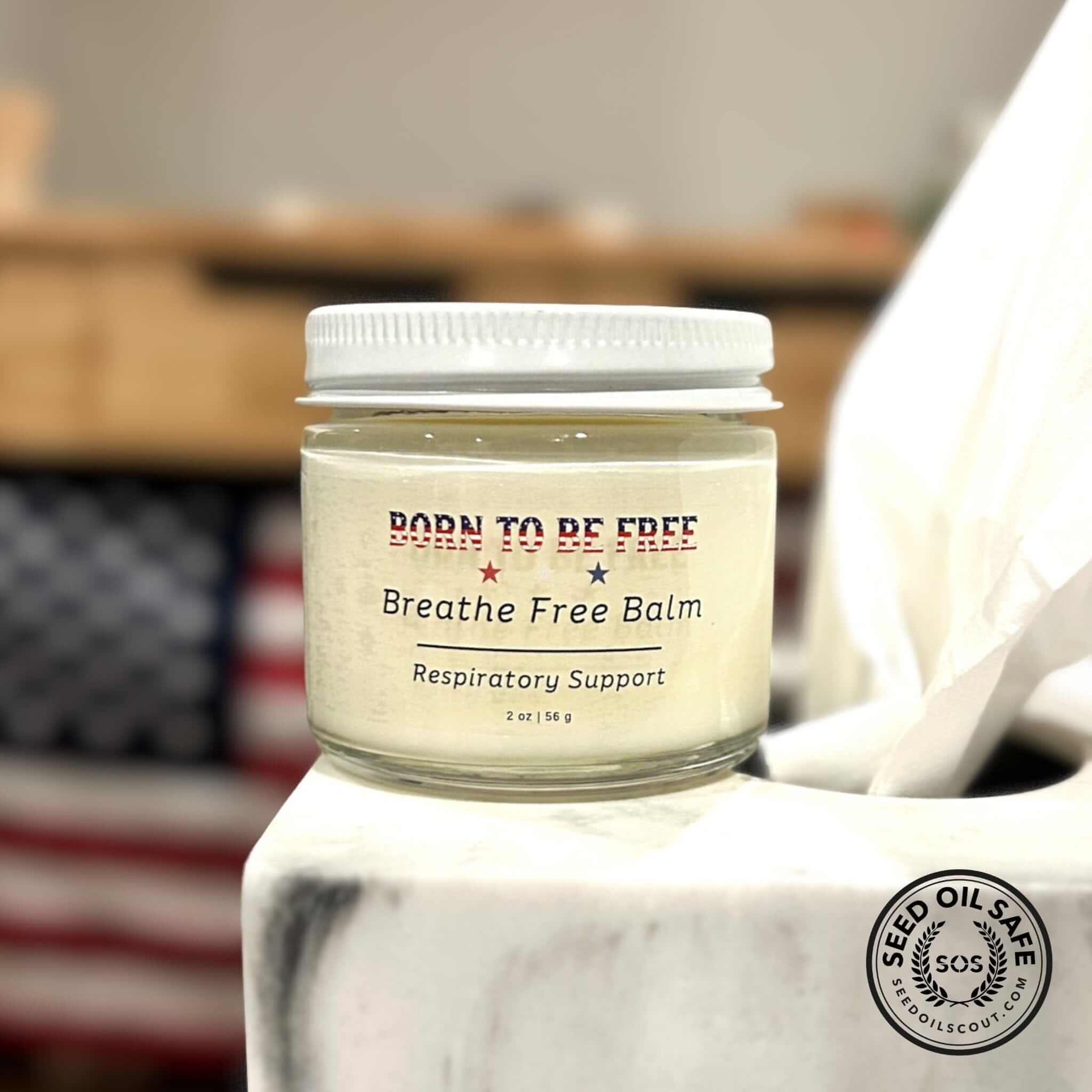 Breathe Free Respiratory Balm-zoom-1