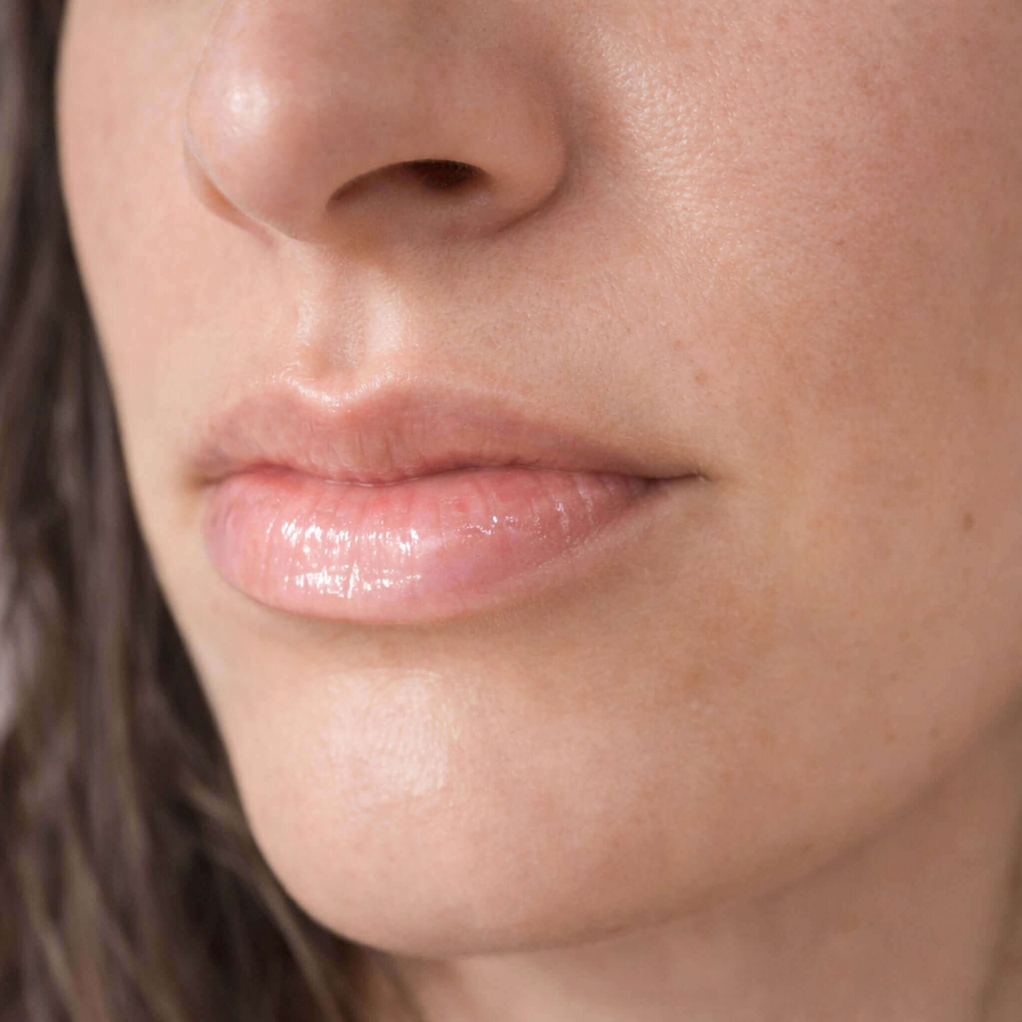 Coconut Vanilla Lip Butter-zoom-5