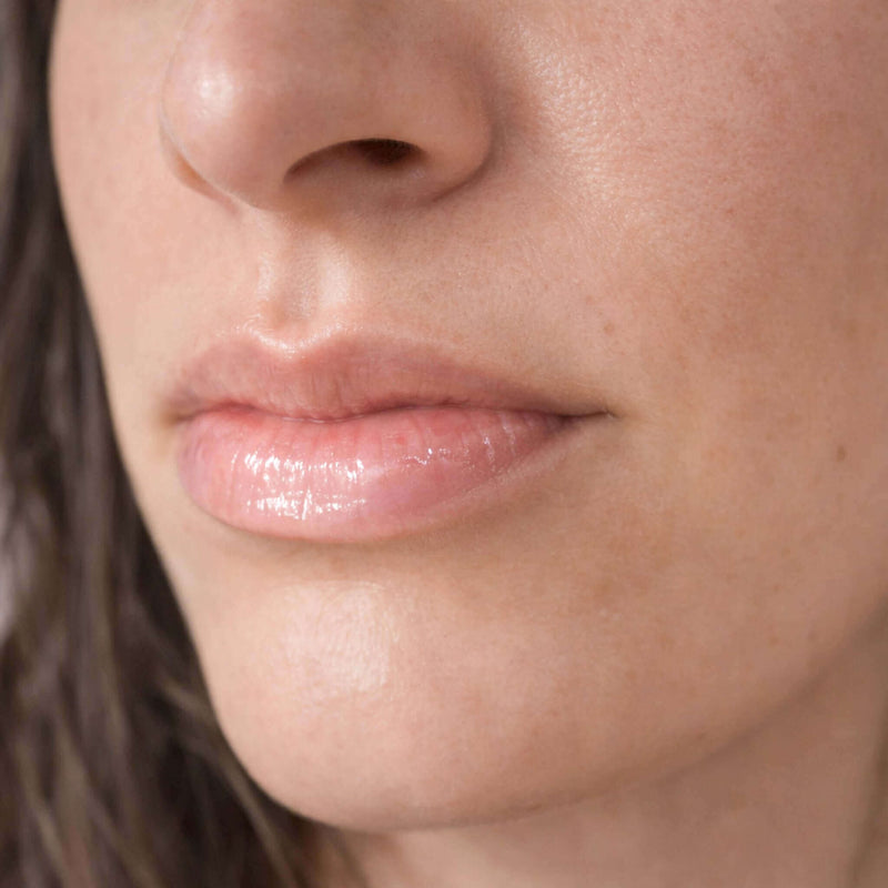Coconut Vanilla Lip Butter-zoom-
