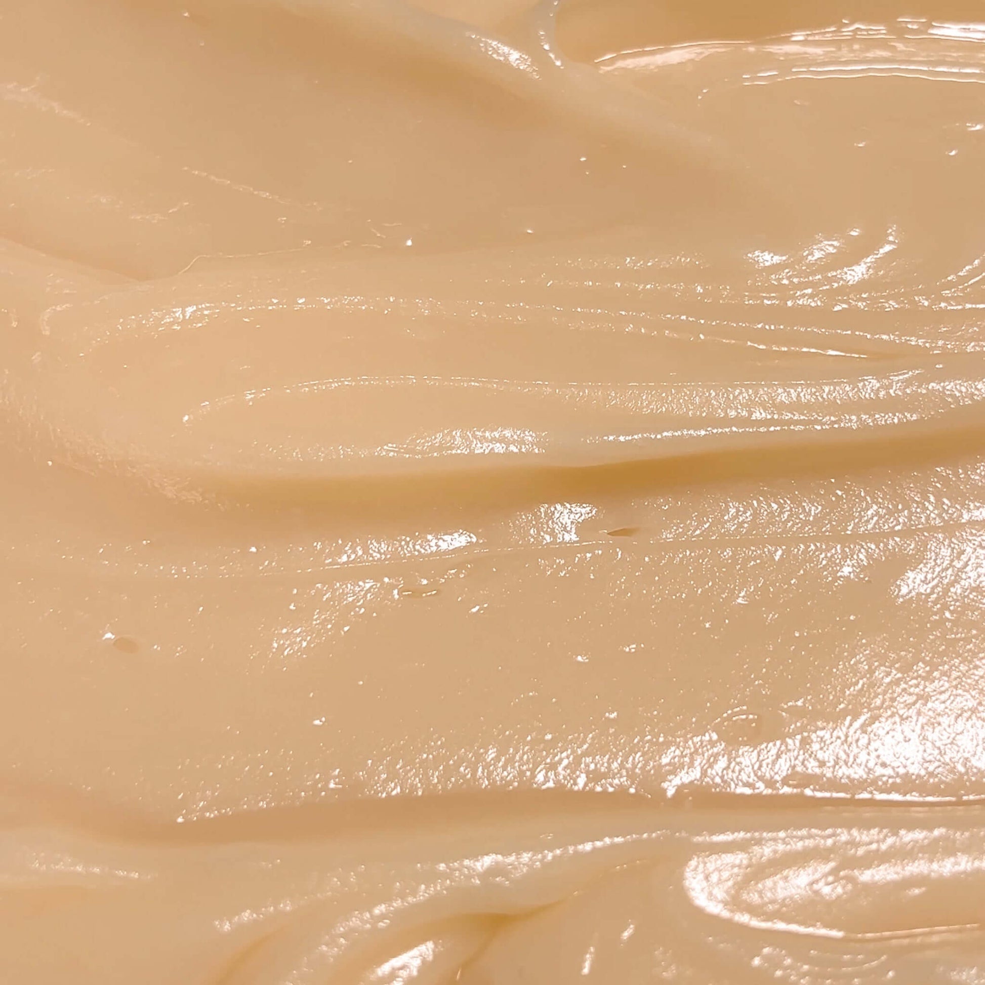 Extra Hydrating Body Butter-2