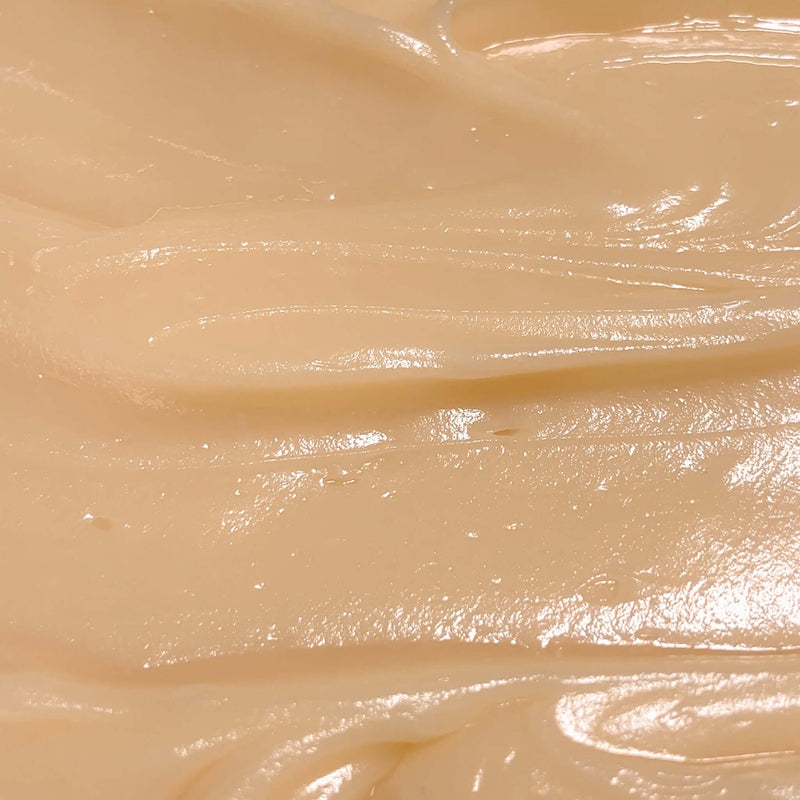 Extra Hydrating Body Butter-zoom-