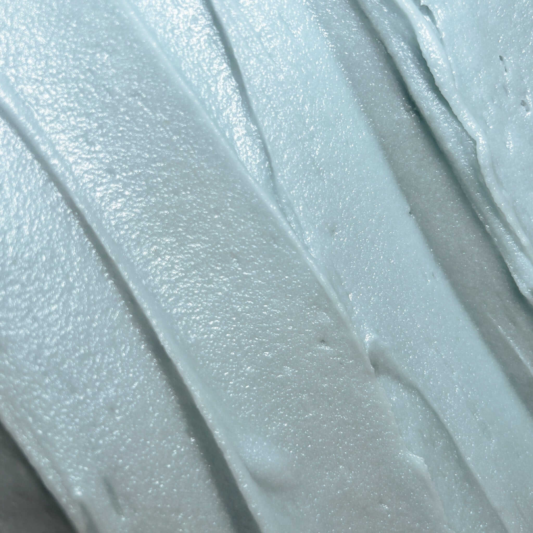 Hydrating Face Butter with Essential Oils-zoom-2