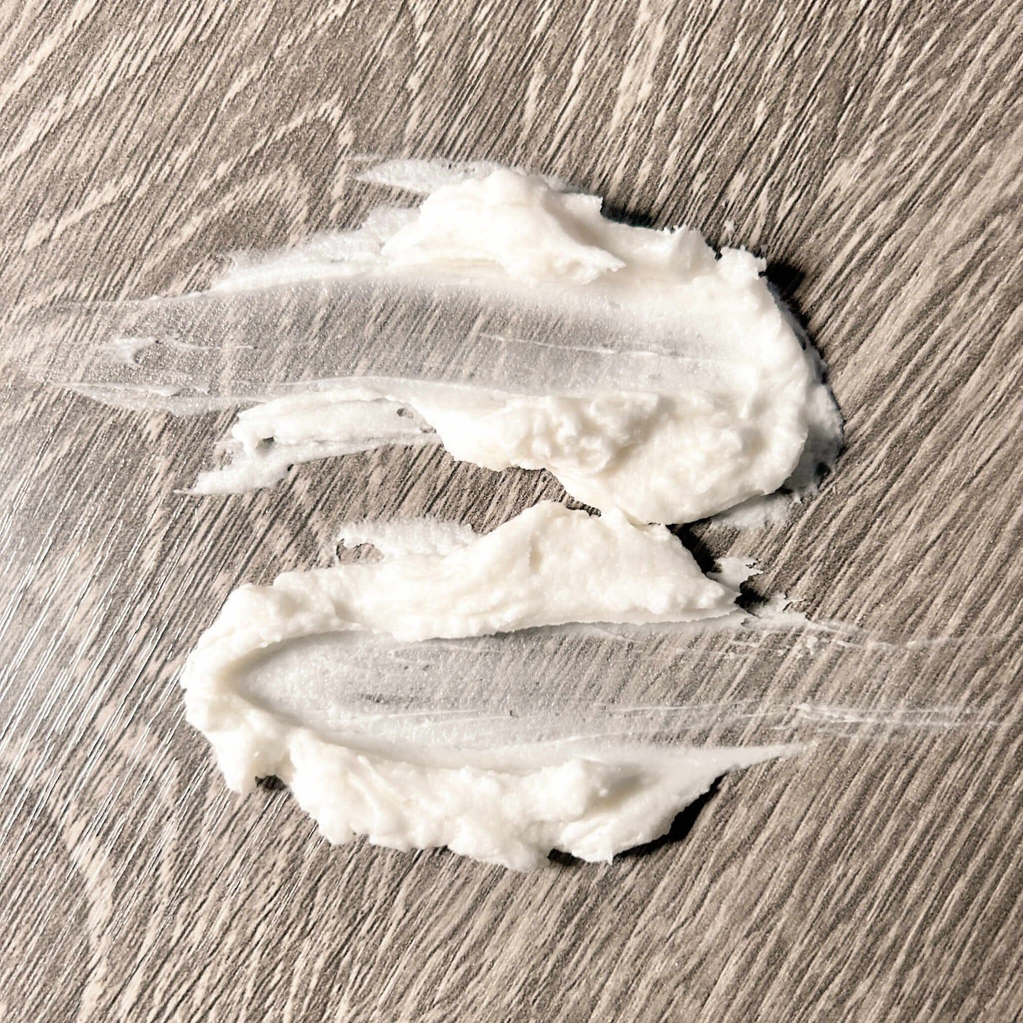 Hydrating Face Butter without Essential Oils-zoom-5
