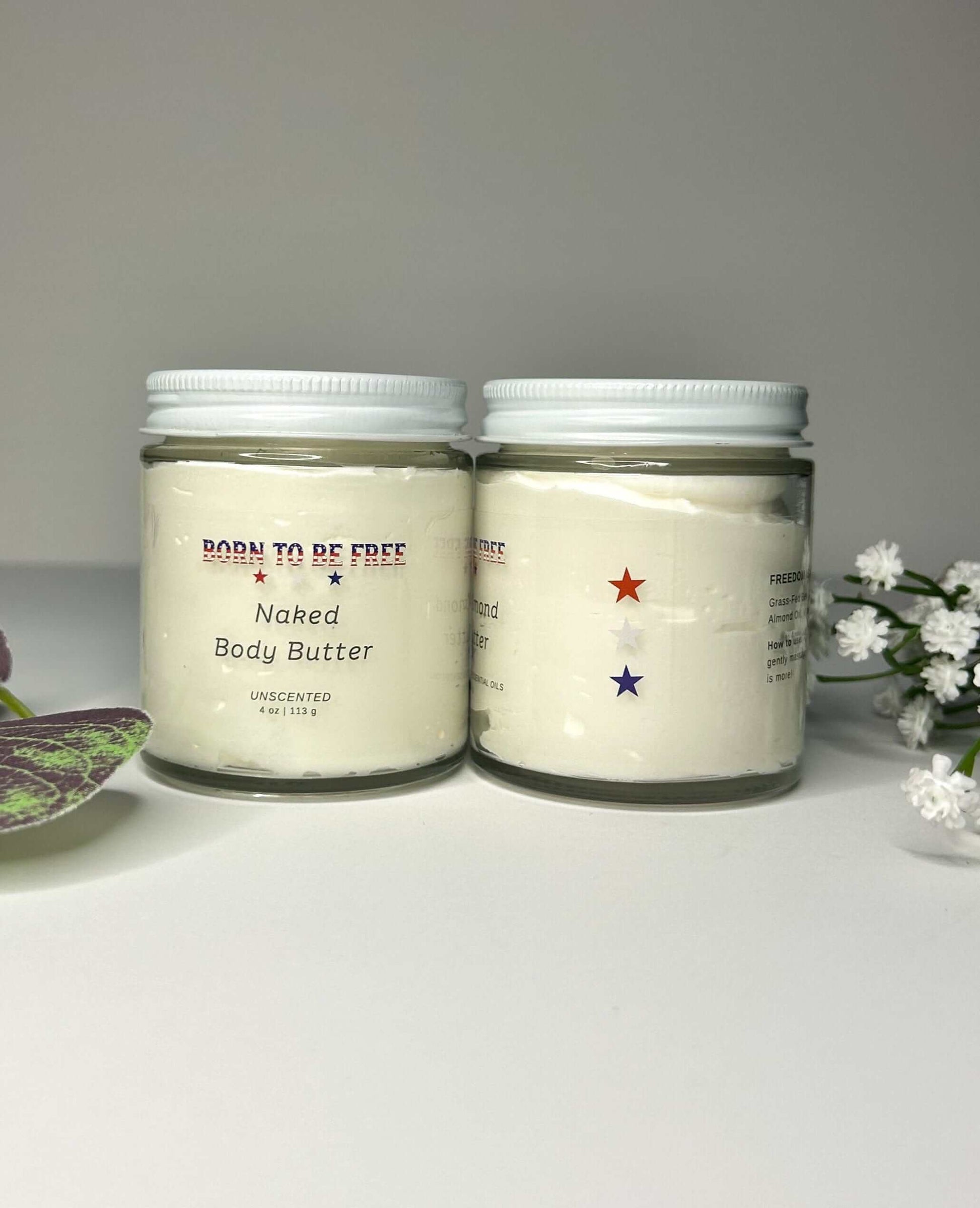 Naked Body Butter-2