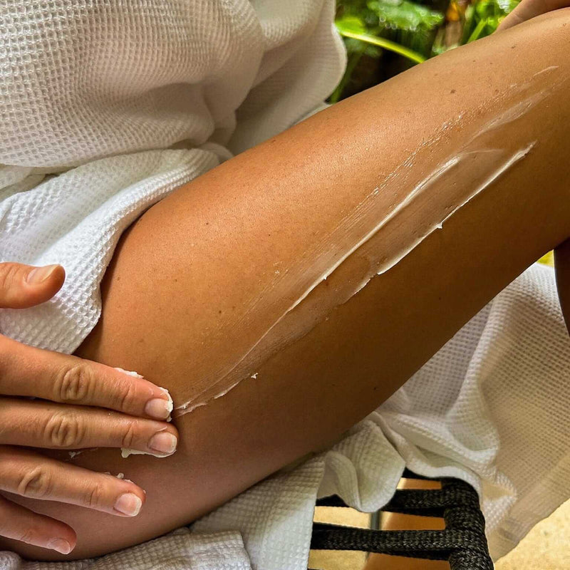 Naked Body Butter-zoom-