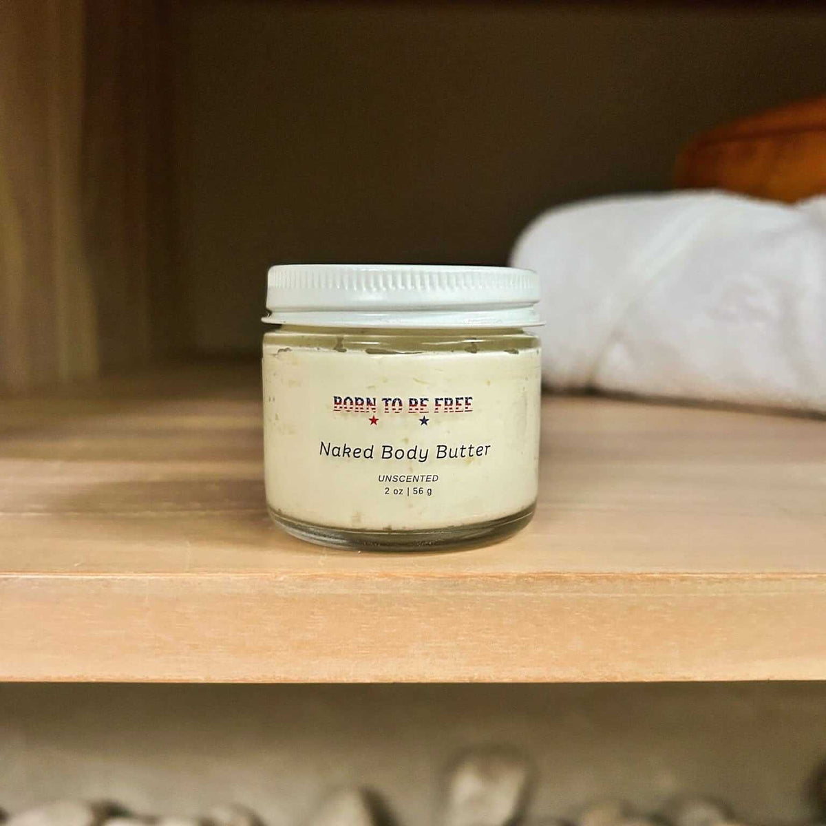 Naked Body Butter-zoom-8