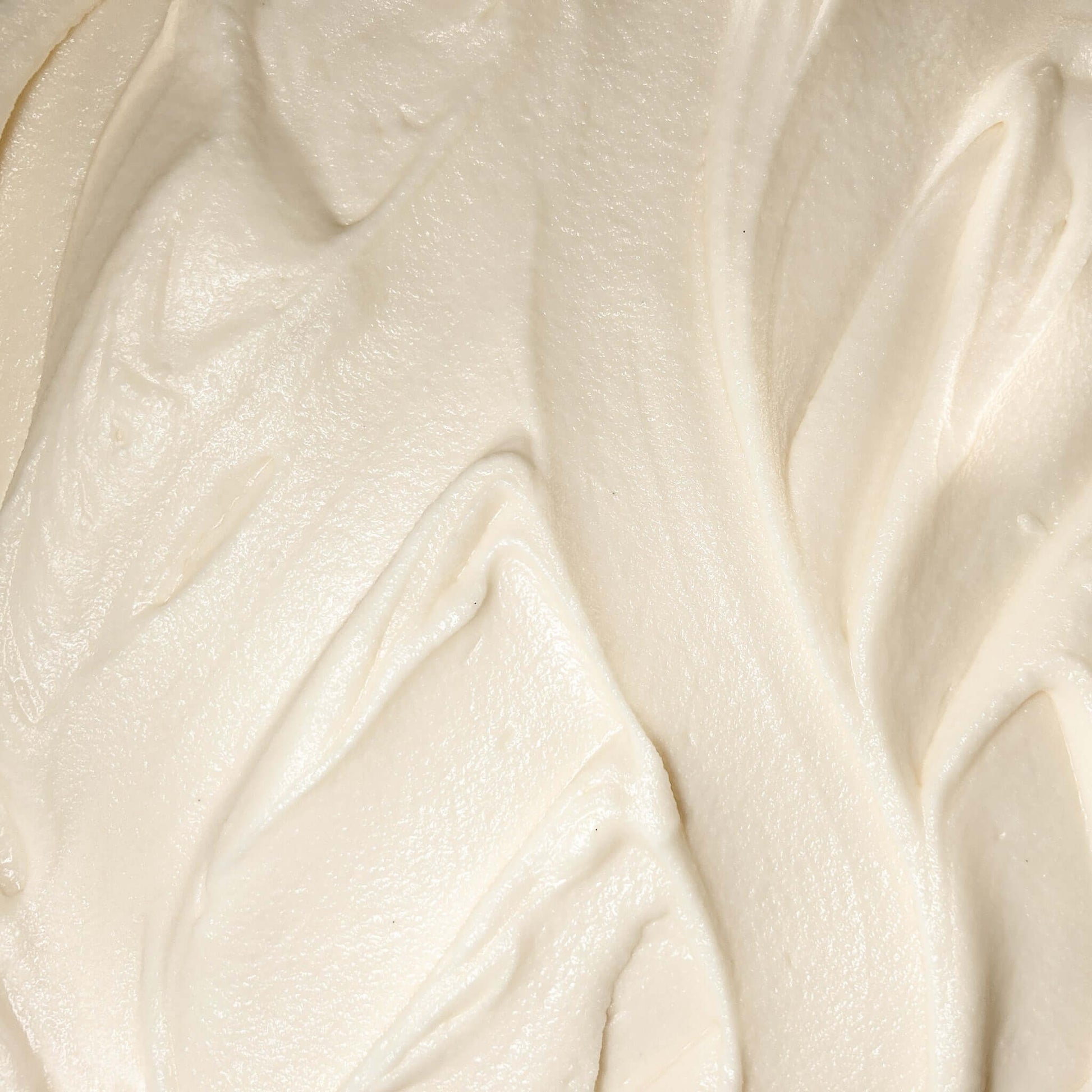 Pine & Musk Body Butter-2