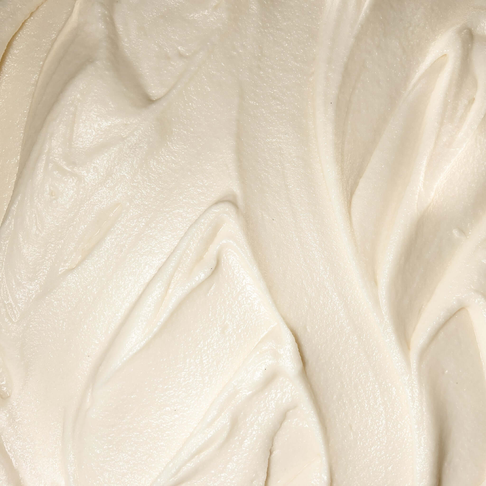 Pine & Musk Body Butter-zoom-2
