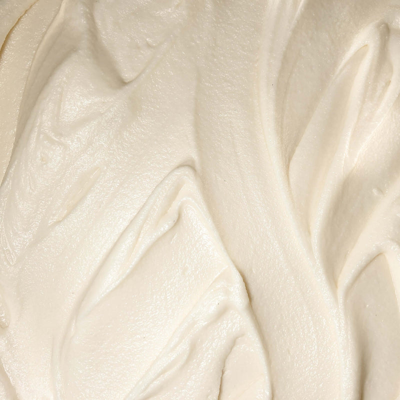 Pine & Musk Body Butter-zoom-