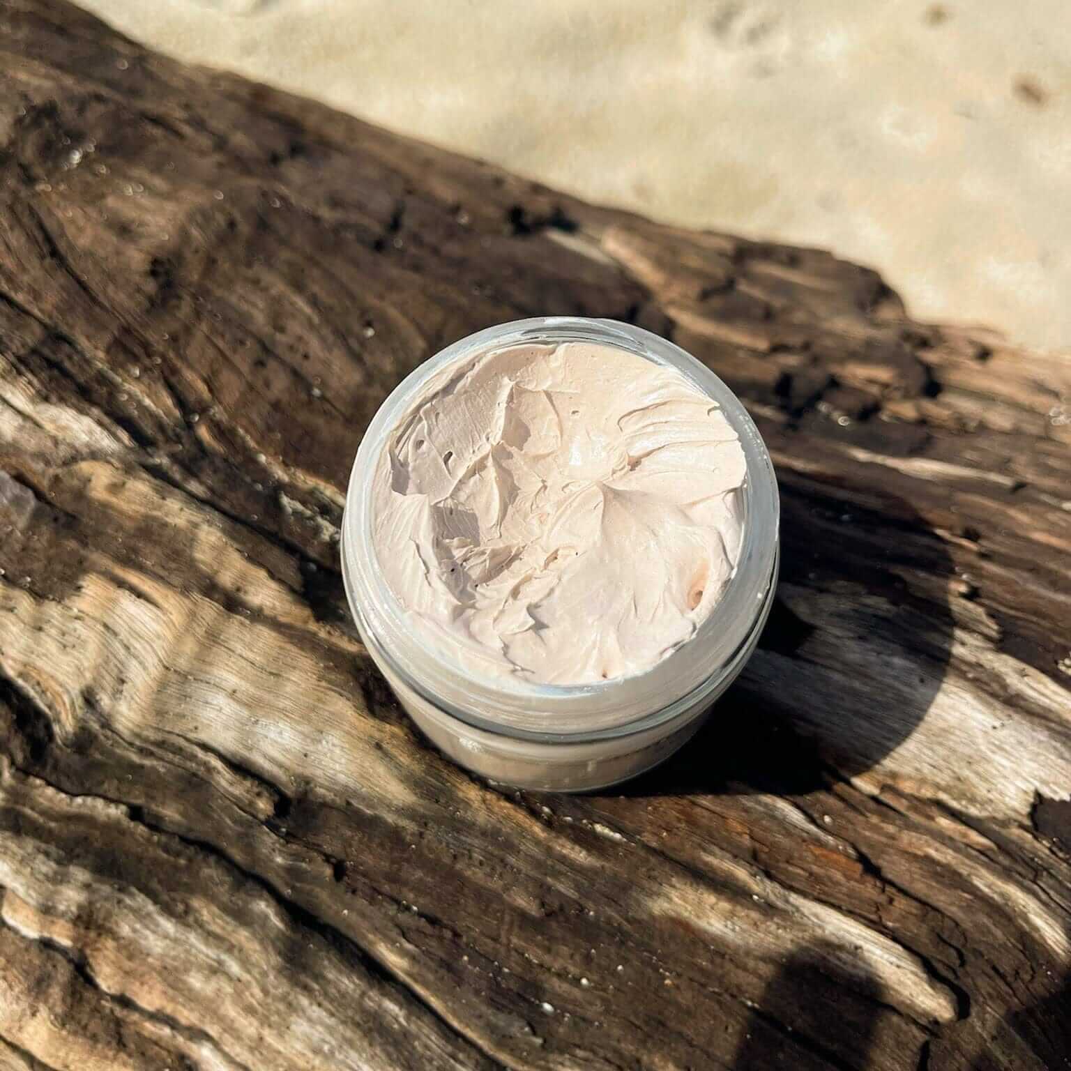 Sun Armor Lotion-7