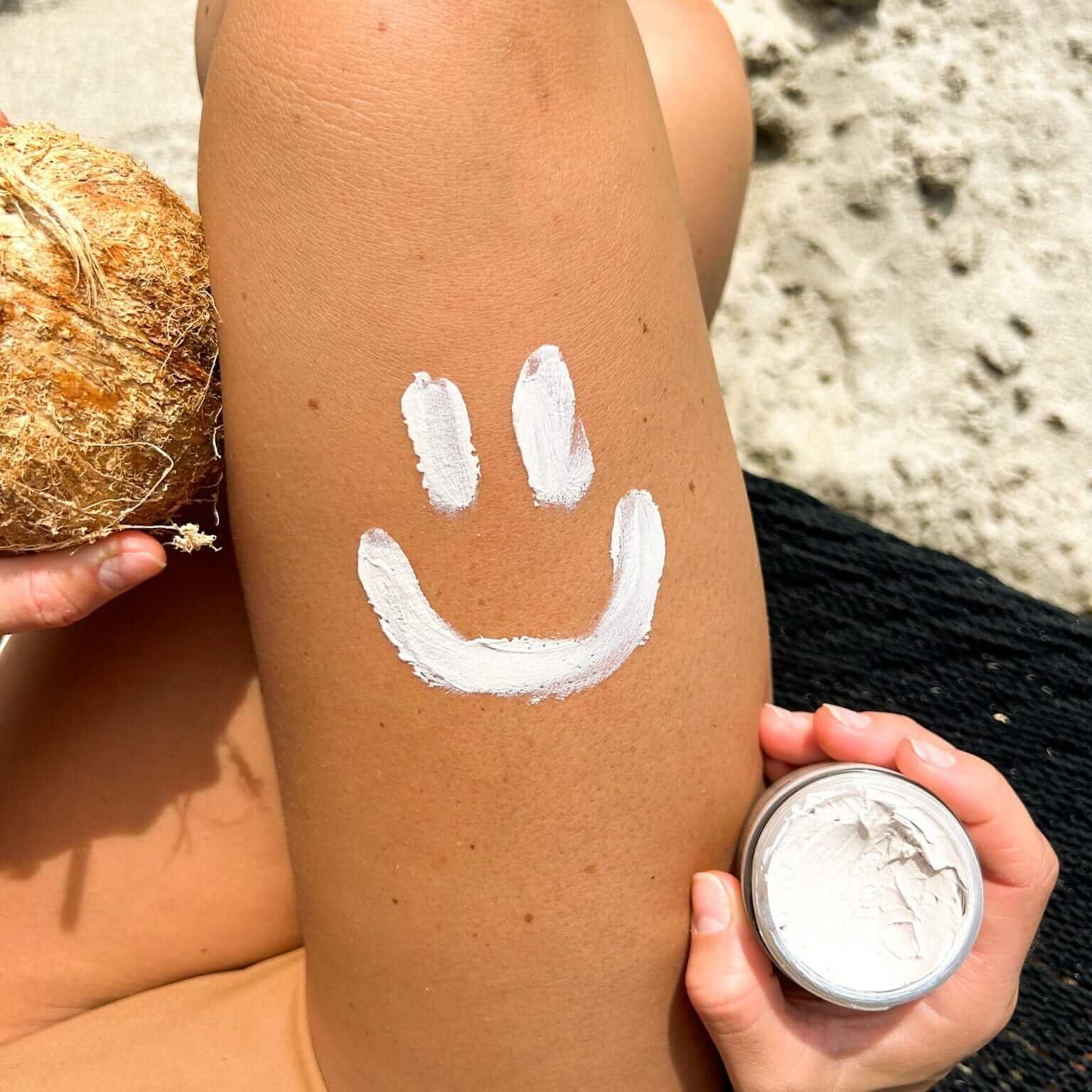 Sun Armor Lotion-zoom-8