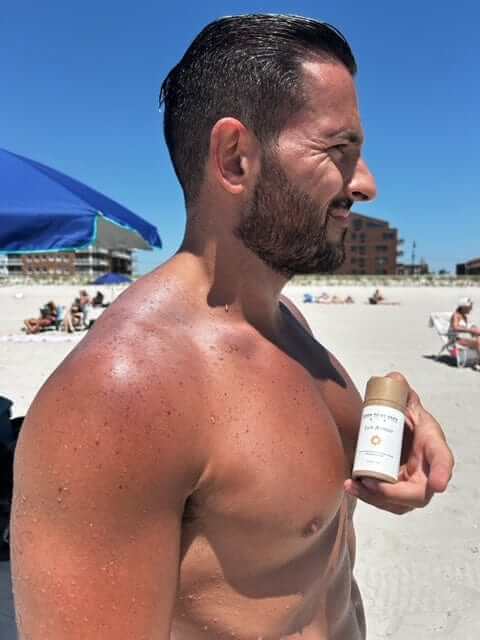 Sun Armor Stick-zoom-5
