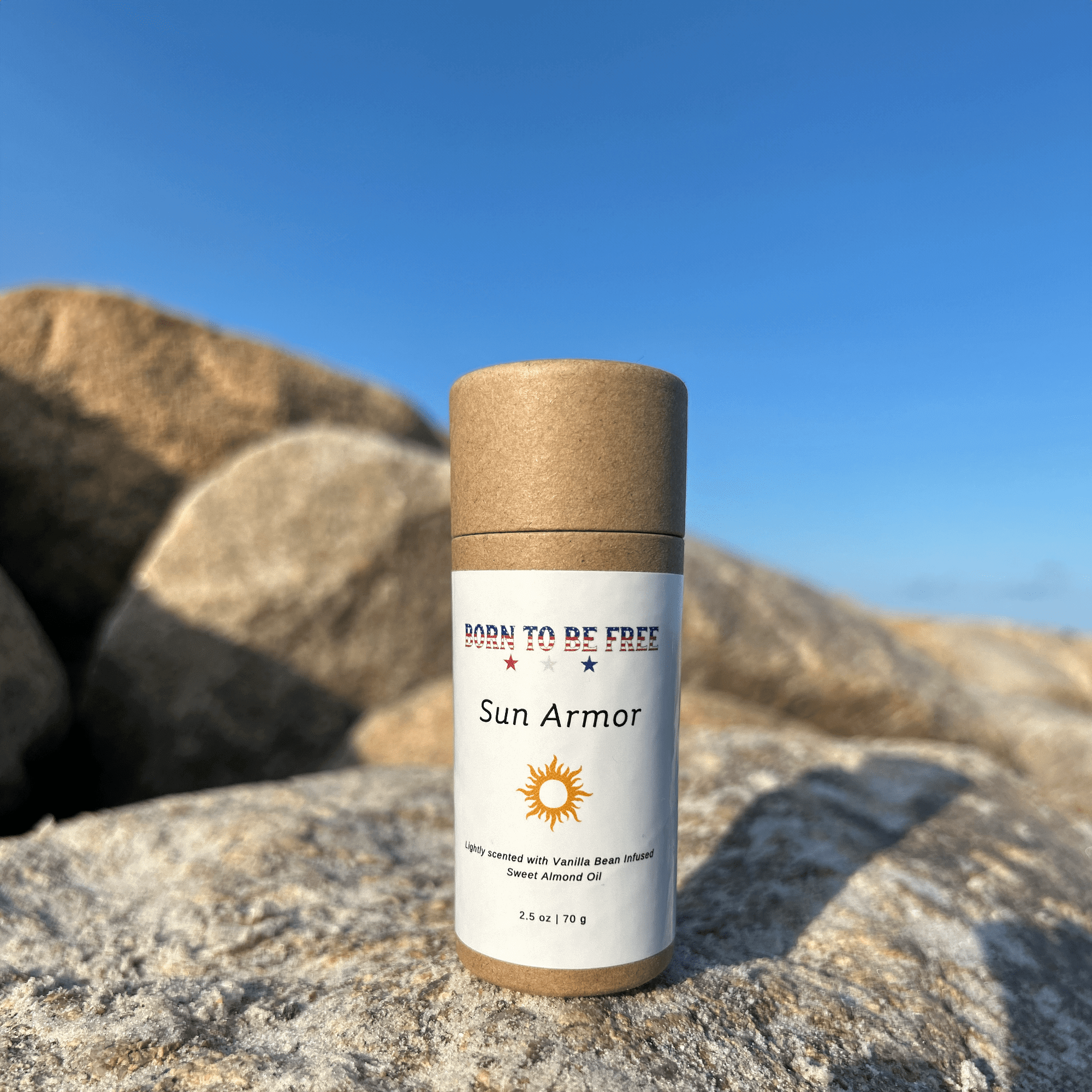 Sun Armor Stick-zoom-1