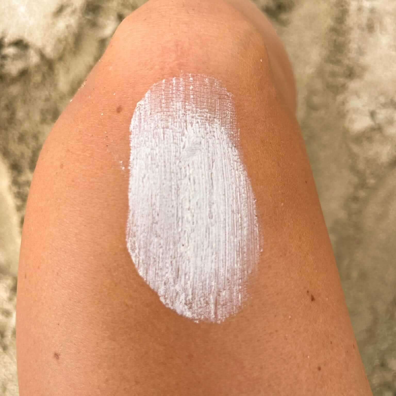 Sun Armor Stick-2