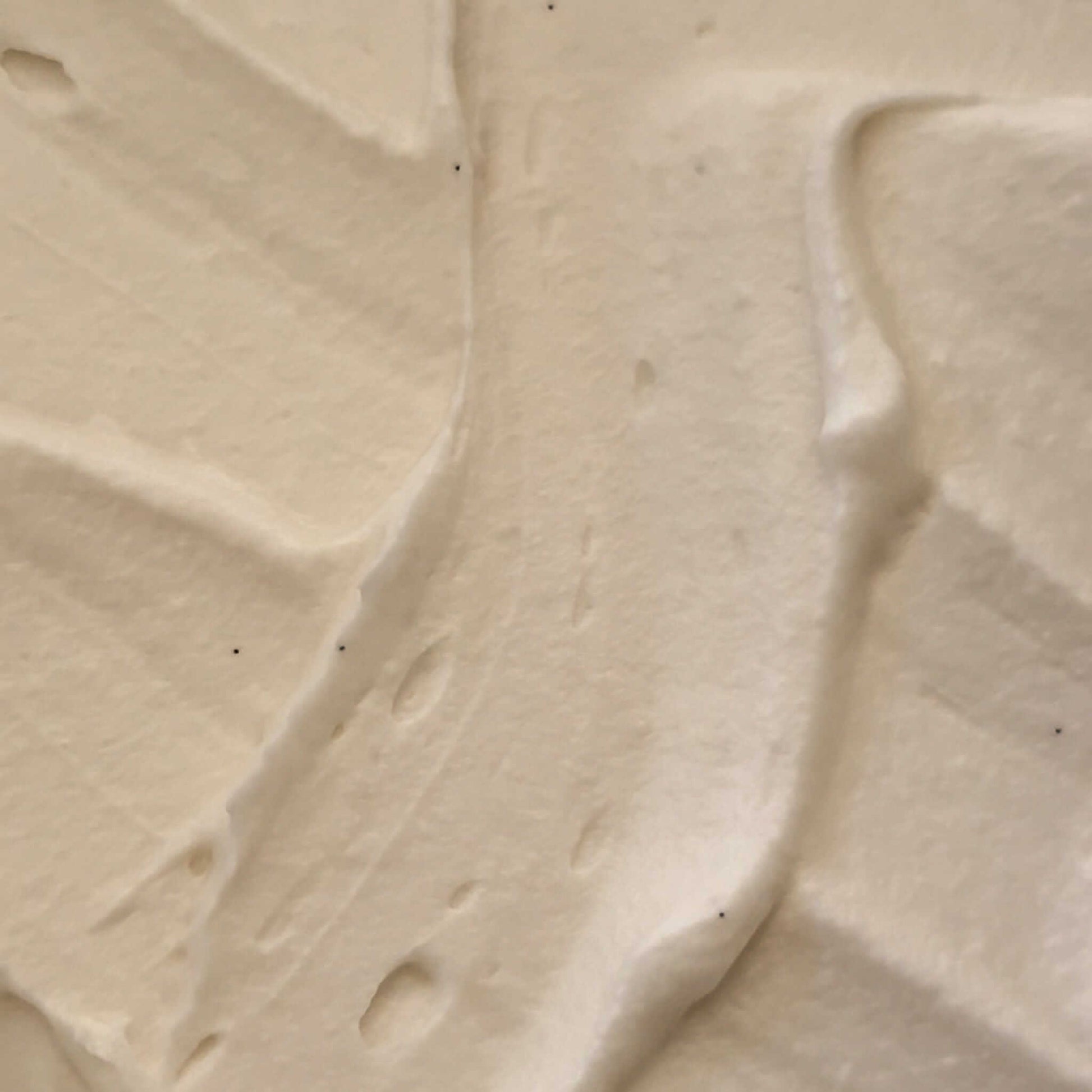 Sweet Almond Body Butter-2