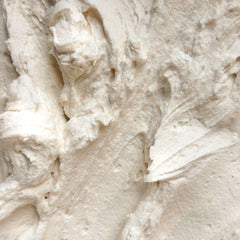 Vanilla Bean Body Butter - Aware House - Born To Be Free - 