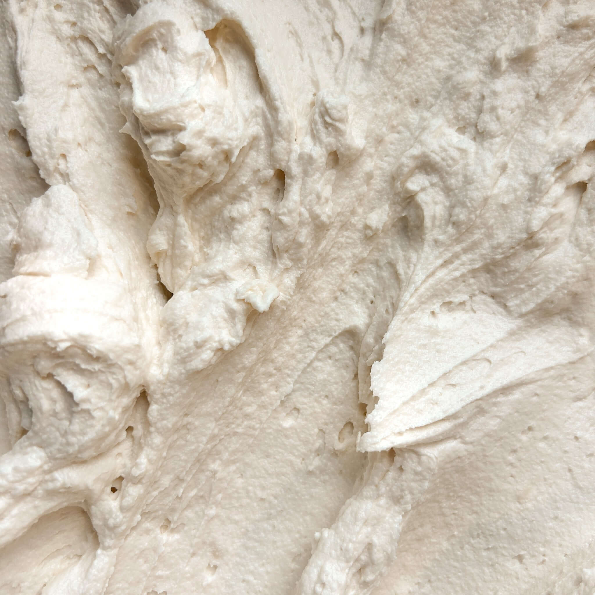 Vanilla Bean Body Butter - Aware House - Born To Be Free - 