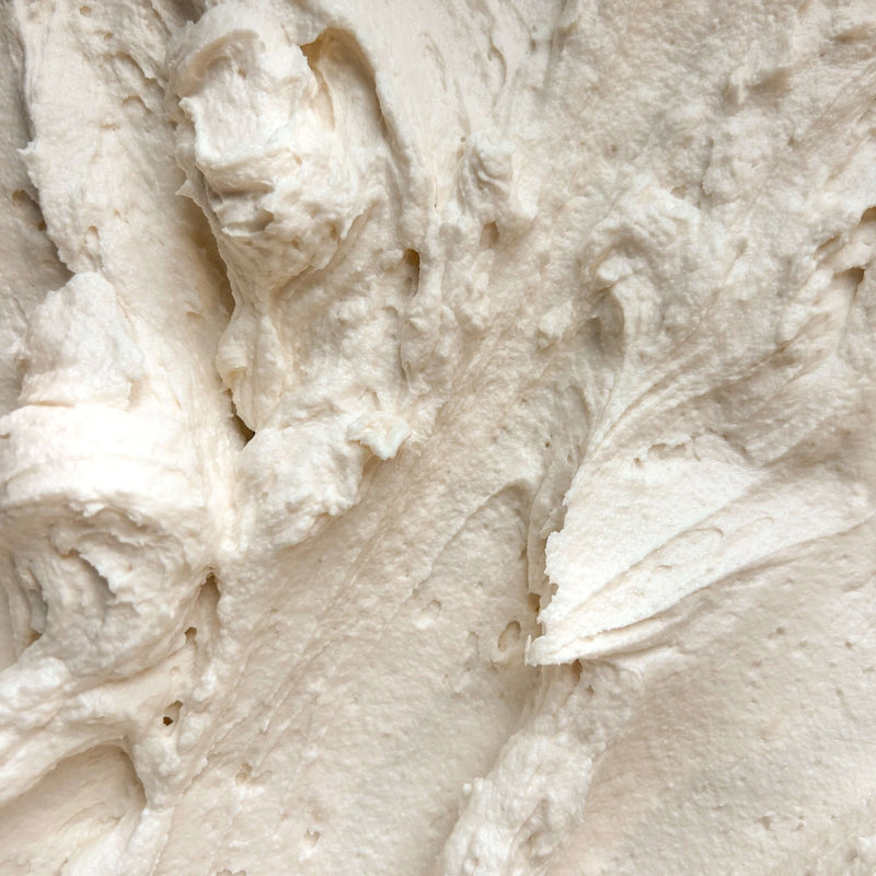 Vanilla Bean Body Butter-zoom-