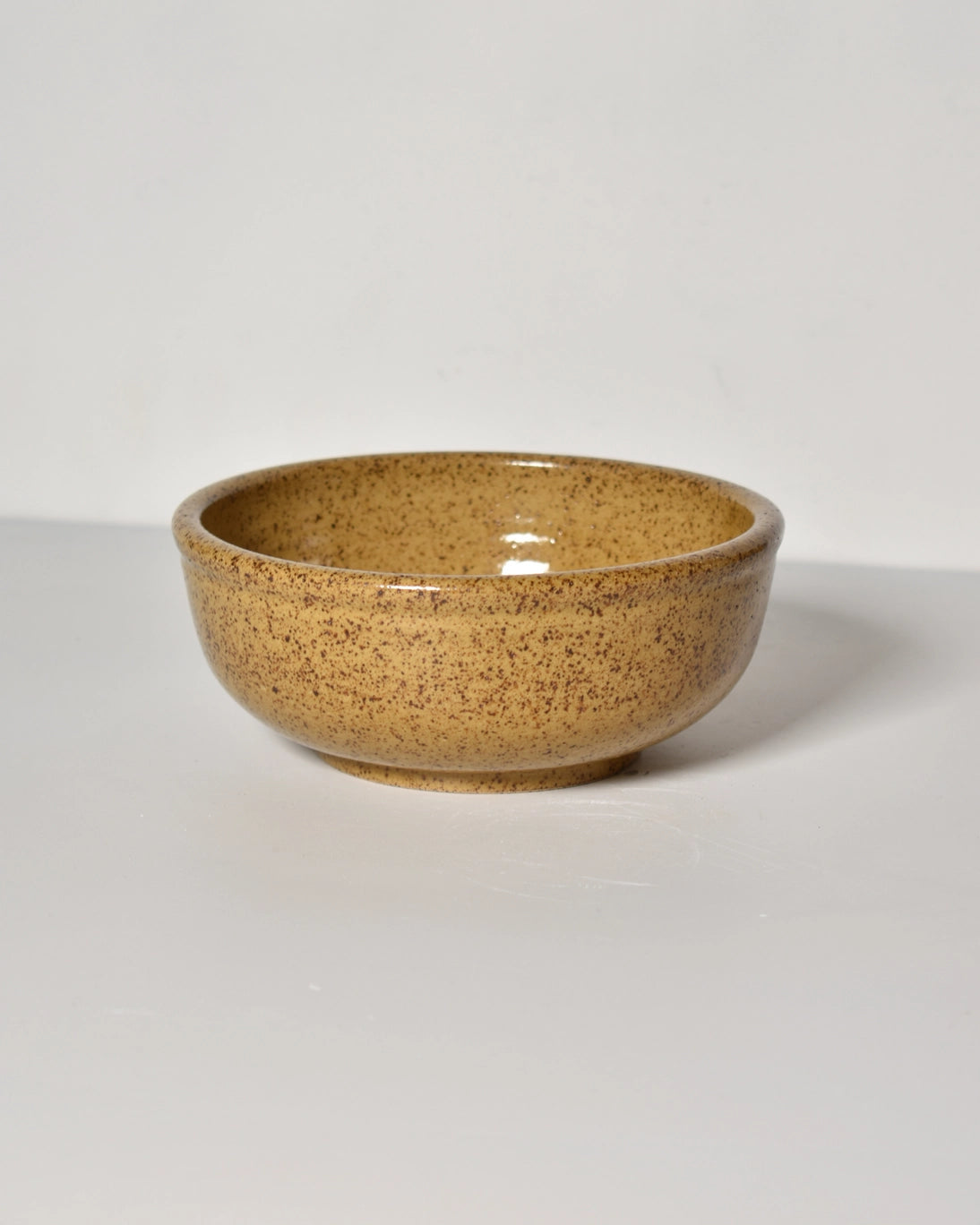 Basic Bowl