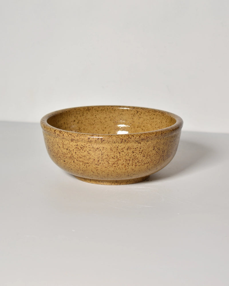 Basic Bowl-zoom-