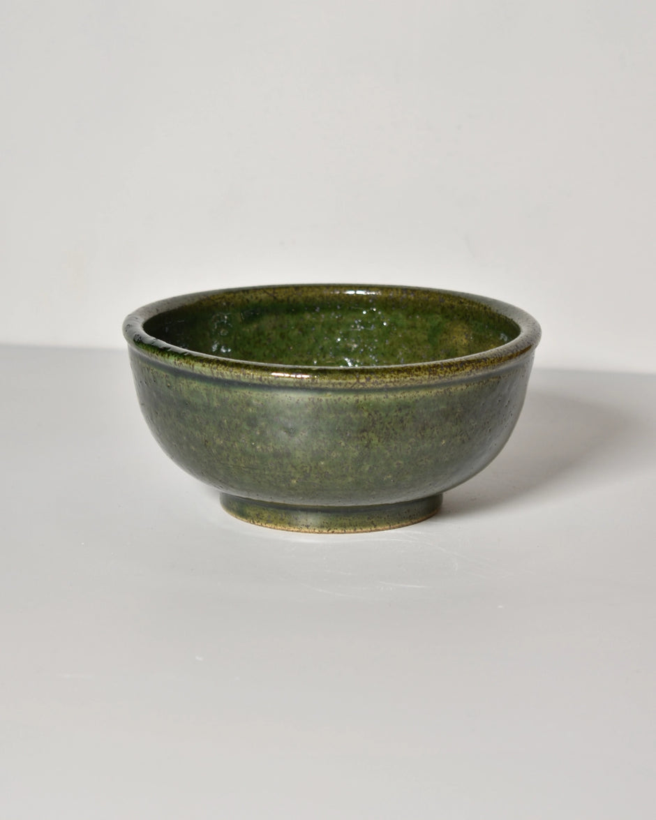 Basic Bowl