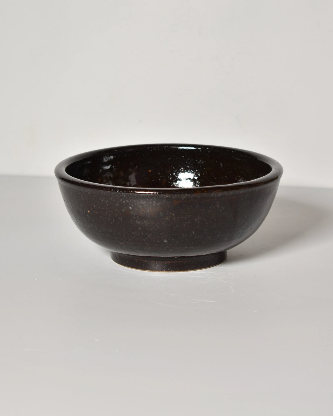 Basic Bowl