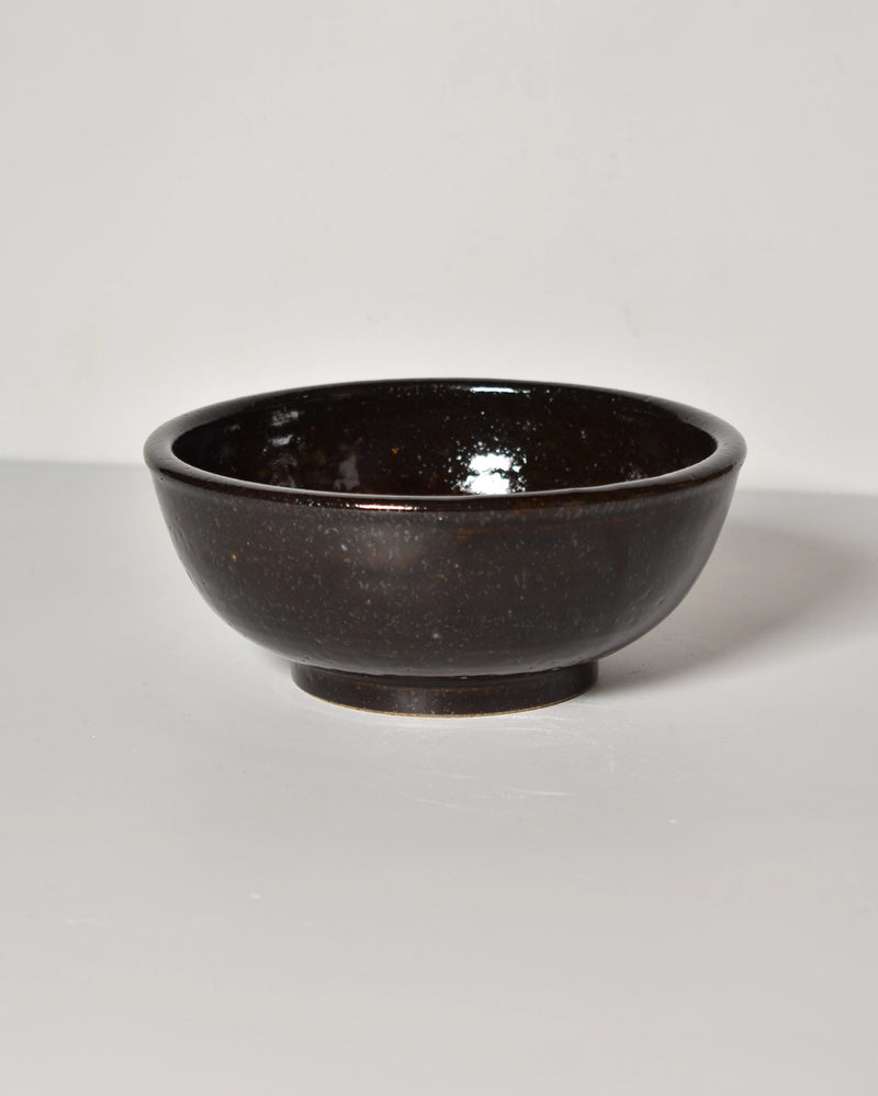 Basic Bowl-zoom-