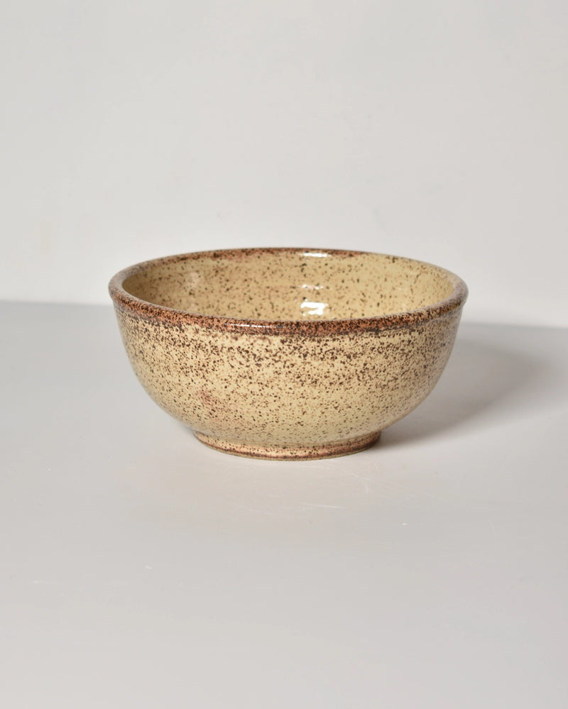 Basic Bowl-zoom-