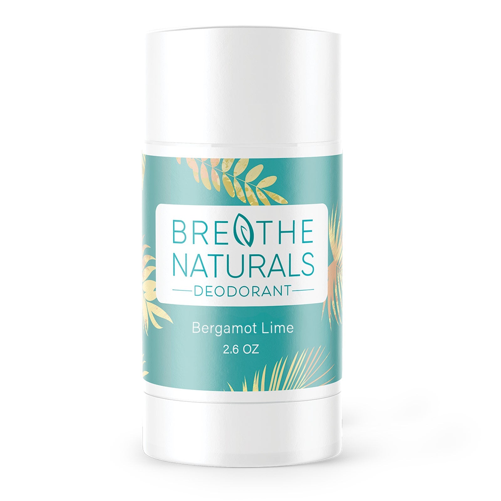 Bergamot Lime Deodorant-zoom-1