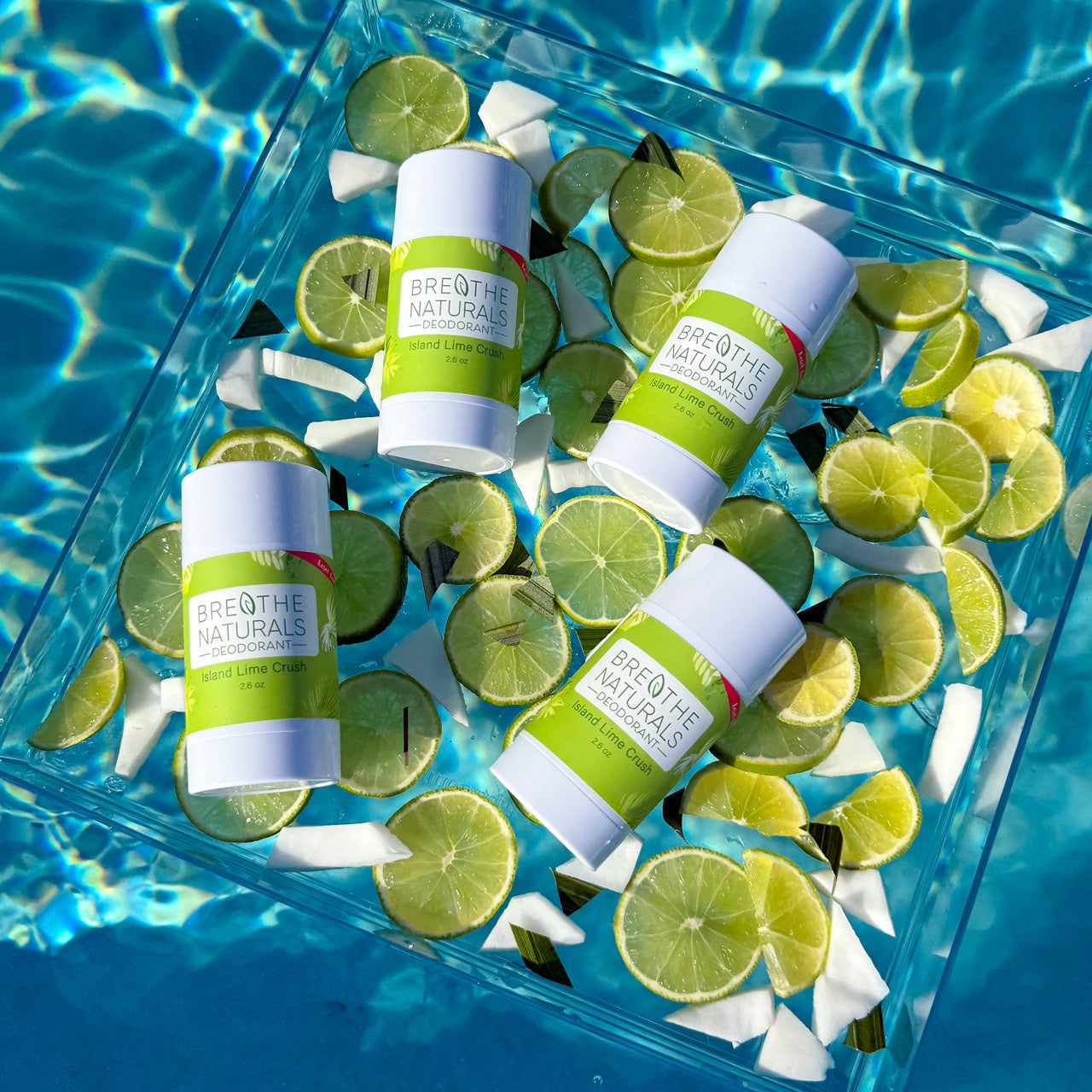 Bergamot Lime Deodorant-zoom-3