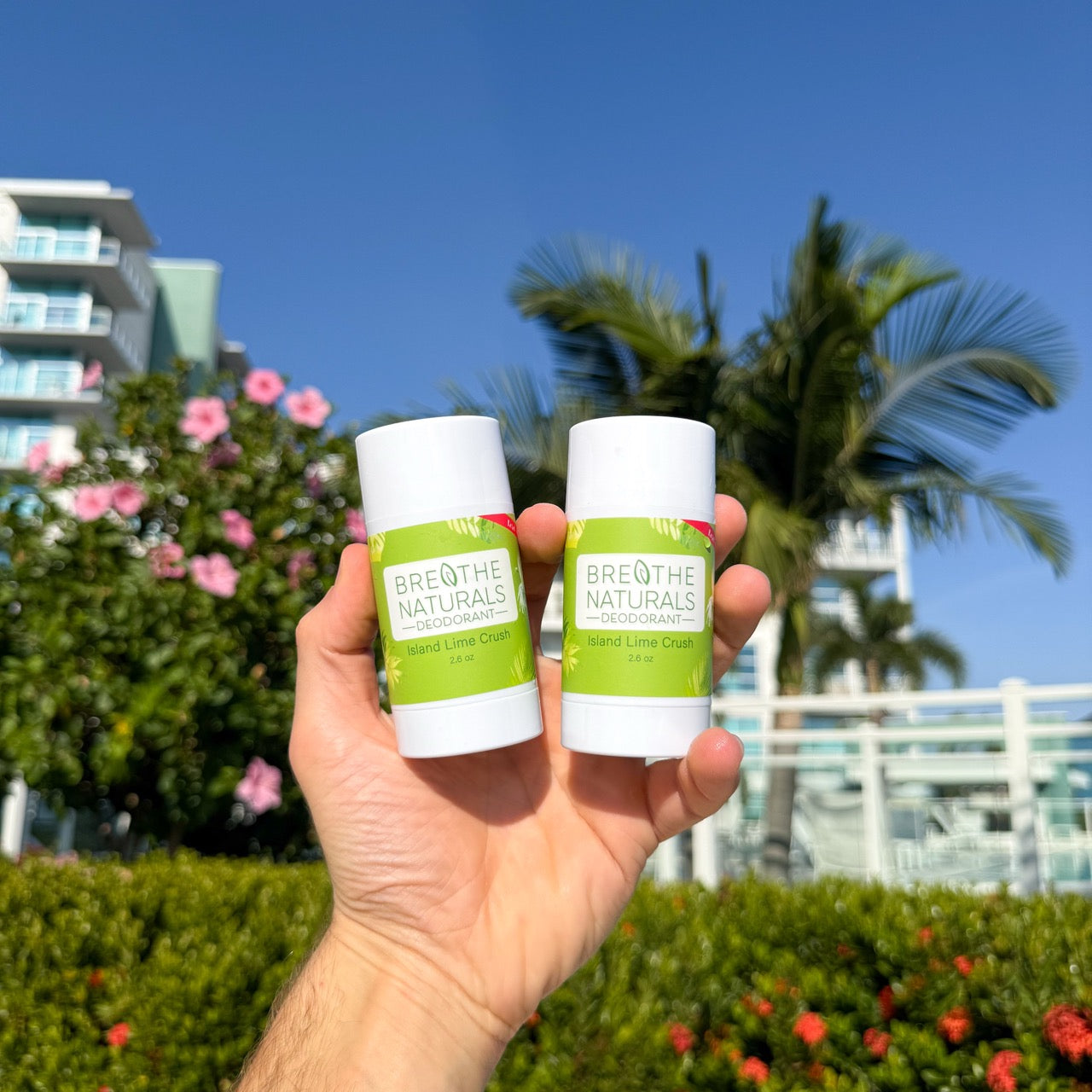 Bergamot Lime Deodorant-zoom-10