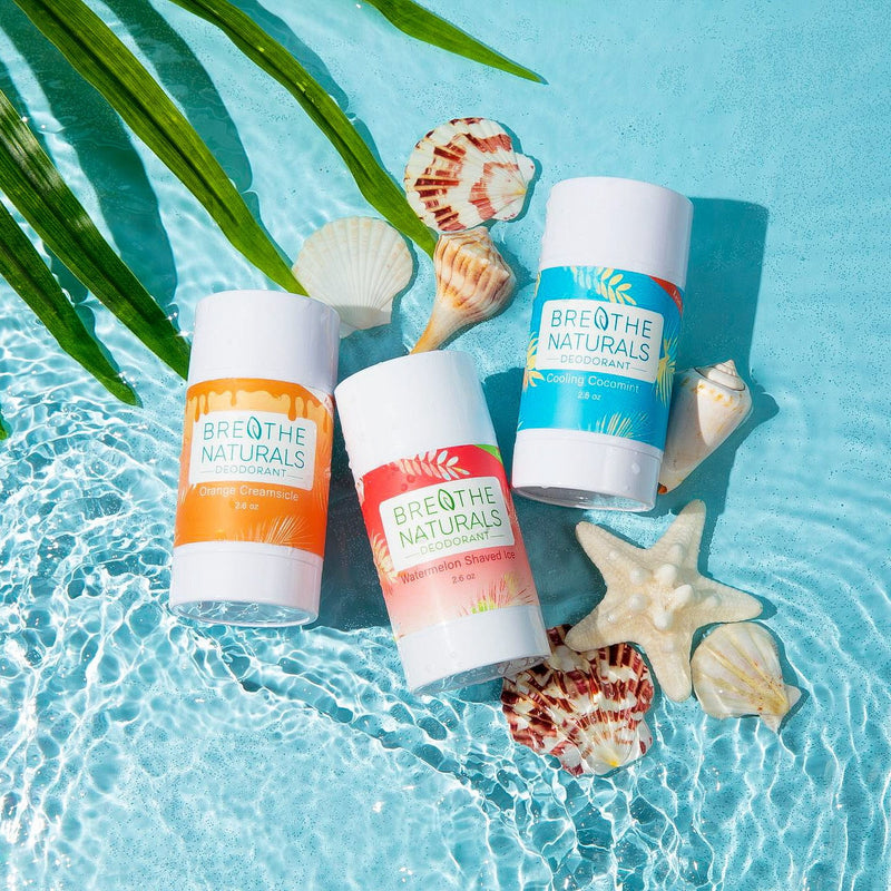 The Summer Pit Pack-zoom-