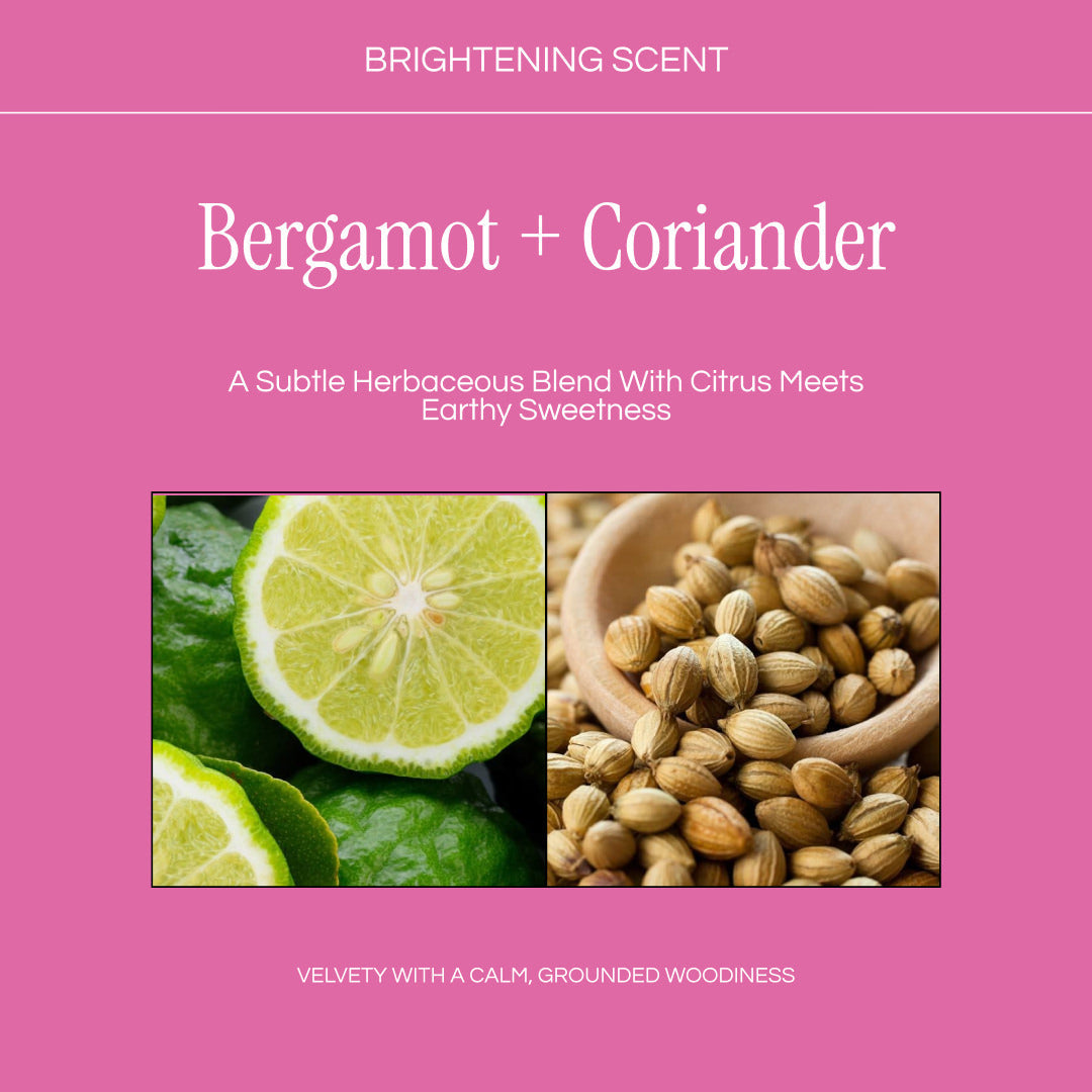 Brightening Serum-11