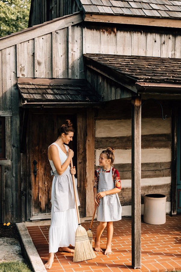 The Everyday Broom-zoom-7