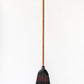 The Everyday Broom