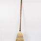 The Everyday Broom