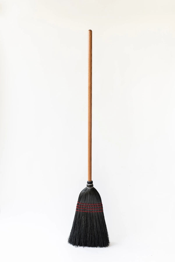 The Everyday Broom-zoom-5