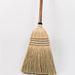 The Everyday Broom