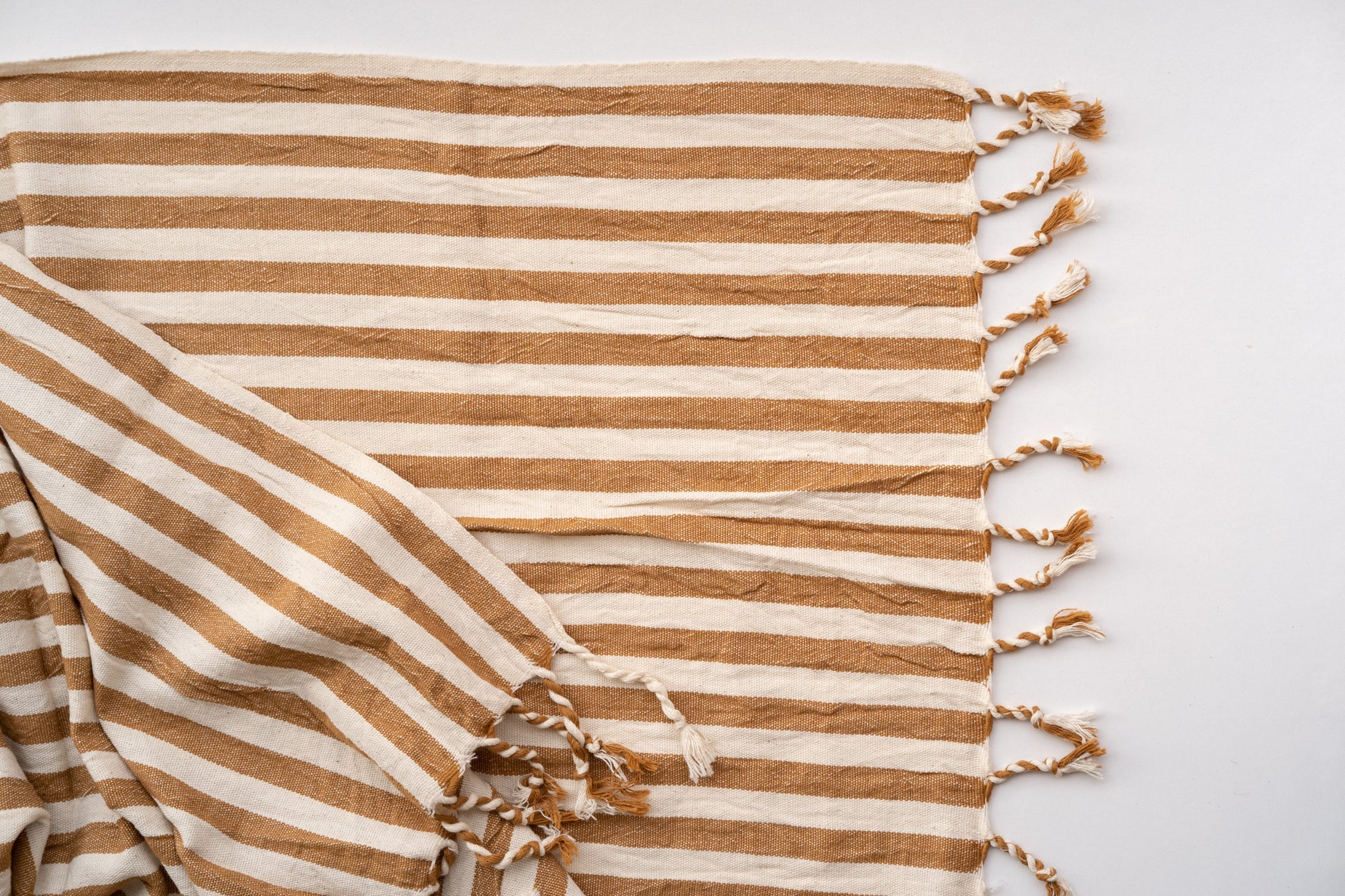 Girit Biscotto Towel-7