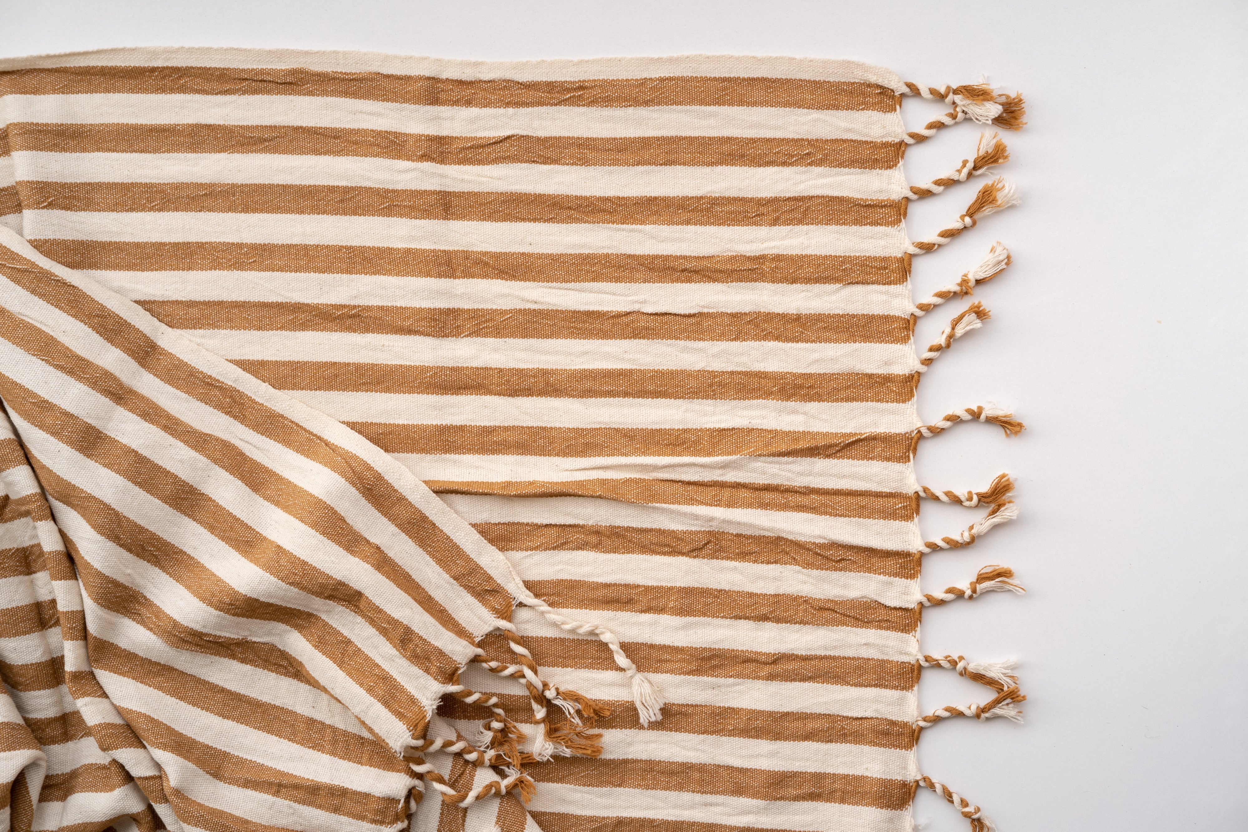 Girit Biscotto Towel-zoom-7